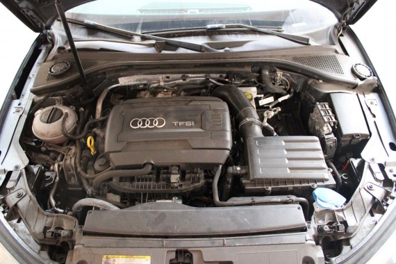 AUDI VW FILTR POWIETRZA 5Q0129607AD 5Q0129601AF 5Q0129620 OBUDOWA 5Q0129607AD 5Q0129601AF 5Q0129607AD 5Q0129601AF 1.8 2.0 TFSi