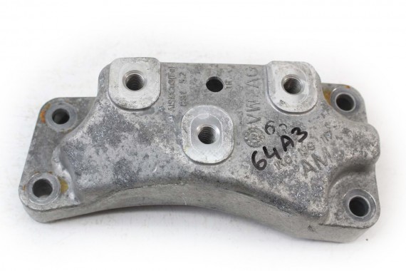 VW AUDI SKODA ŁAPA PODPORA...