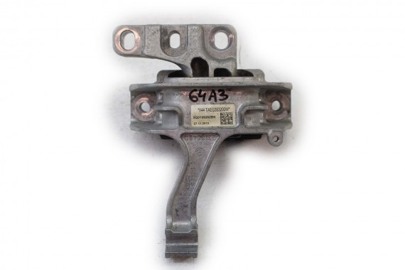 VW AUDI SKODA ŁAPA PODUSZKA...