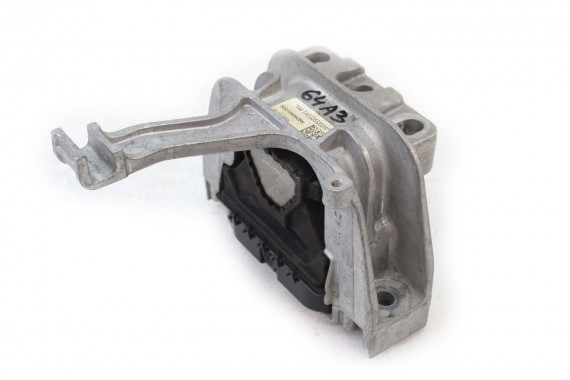 VW AUDI SKODA ŁAPA PODUSZKA SILNIKA 5Q0199262BK 5Q0 199 262 podpora wspornik loże 5Q0199262DD 5WA199262E 5Q0199262BK 5Q0199262BK