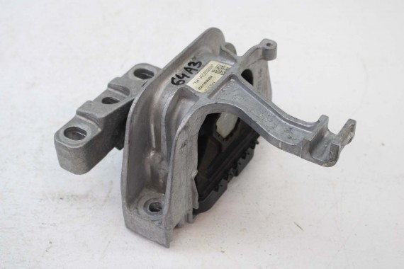 VW AUDI SKODA ŁAPA PODUSZKA SILNIKA 5Q0199262BK 5Q0 199 262 podpora wspornik loże 5Q0199262DD 5WA199262E 5Q0199262BK 5Q0199262BK