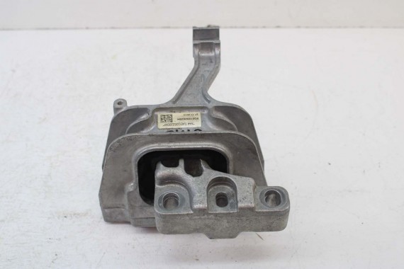 VW AUDI SKODA ŁAPA PODUSZKA SILNIKA 5Q0199262BK 5Q0 199 262 podpora wspornik loże 5Q0199262DD 5WA199262E 5Q0199262BK 5Q0199262BK