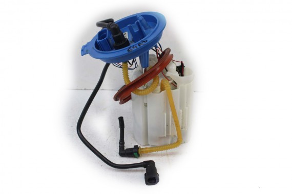 VW AUDI POMPA PALIWA BAKU...