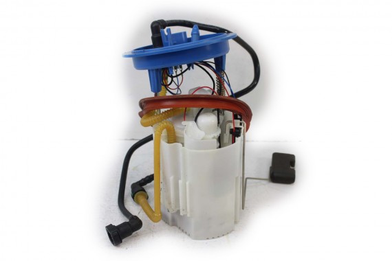 VW AUDI POMPA PALIWA BAKU 5Q0919051AP 5Q0919051BK 5Q0919051AP 5WA919051C 5Q0919051BK 5Q0919051AP 5WA919051C 5Q0919051 5WA919051P