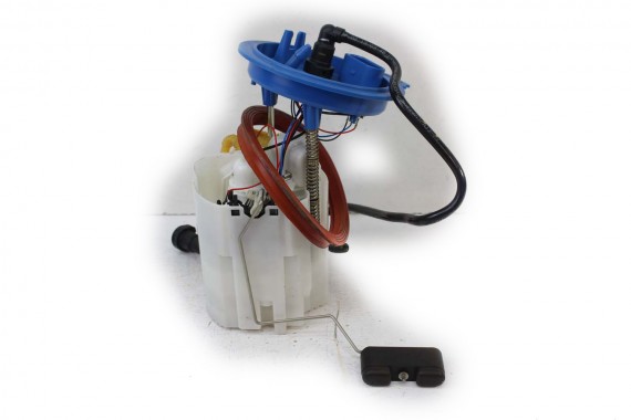 VW AUDI POMPA PALIWA BAKU 5Q0919051AP 5Q0919051BK 5Q0919051AP 5WA919051C 5Q0919051BK 5Q0919051AP 5WA919051C 5Q0919051 5WA919051P