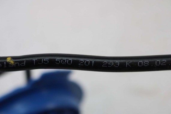 VW AUDI POMPA PALIWA BAKU 5Q0919051AP 5Q0919051BK 5Q0919051AP 5WA919051C 5Q0919051BK 5Q0919051AP 5WA919051C 5Q0919051 5WA919051P