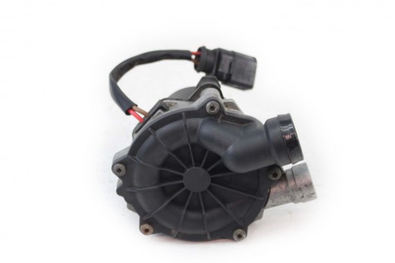 VW GOLF VII 7 04E959231...