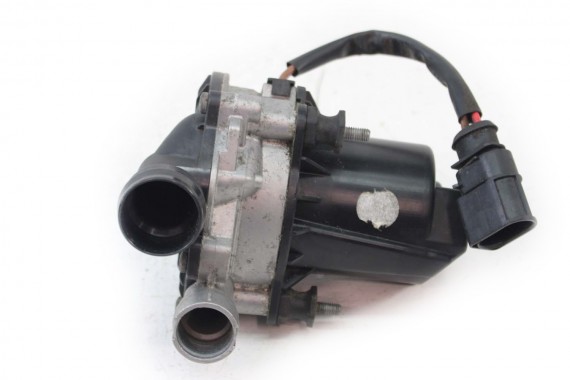 VW GOLF VII 7 04E959231 POMPA WTÓRNA 1.8 2.0 TFSi 04E959231B 04E959231C 04E959231 04E959231 04E959231A 04E959231B USA AUDI A3 TT