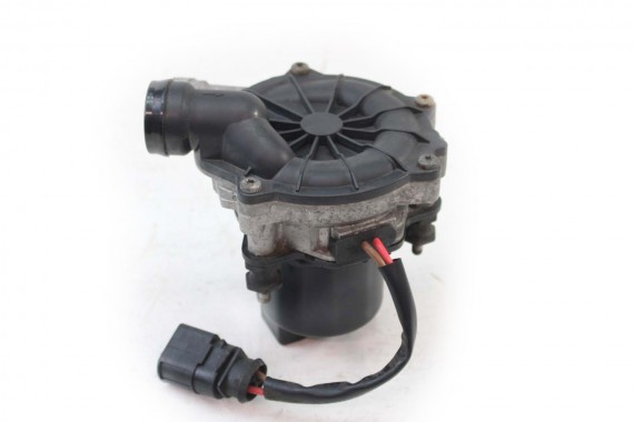 VW GOLF VII 7 04E959231 POMPA WTÓRNA 1.8 2.0 TFSi 04E959231B 04E959231C 04E959231 04E959231 04E959231A 04E959231B USA AUDI A3 TT