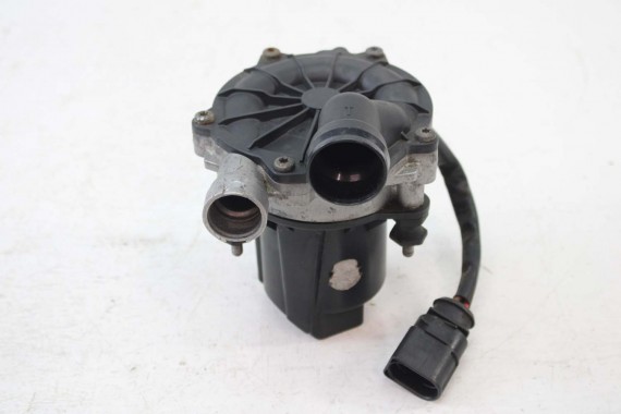 VW GOLF VII 7 04E959231 POMPA WTÓRNA 1.8 2.0 TFSi 04E959231B 04E959231C 04E959231 04E959231 04E959231A 04E959231B USA AUDI A3 TT