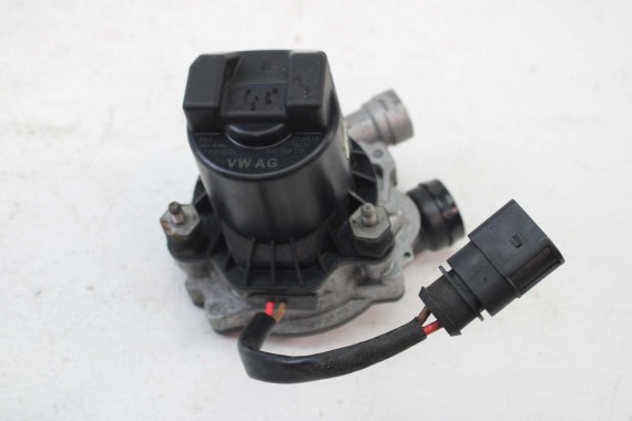 VW GOLF VII 7 04E959231 POMPA WTÓRNA 1.8 2.0 TFSi 04E959231B 04E959231C 04E959231 04E959231 04E959231A 04E959231B USA AUDI A3 TT