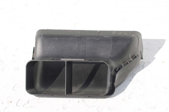 AUDI VW SEAT SKODA ŁAPAK WLOT POWIETRZA PASA 5Q0129618B 5Q0129618N 5Q0 129 618 B kierownica 5Q0129618B 5Q0129618N  5Q0129618B