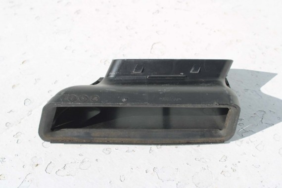 AUDI VW SEAT SKODA ŁAPAK WLOT POWIETRZA PASA 5Q0129618B 5Q0129618N 5Q0 129 618 B kierownica 5Q0129618B 5Q0129618N  5Q0129618B