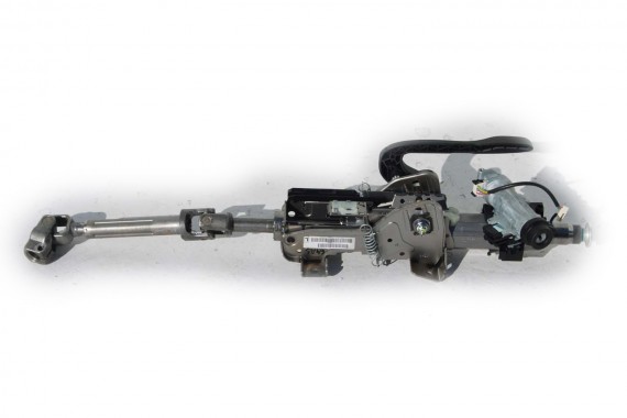 VW AUDI A3 KOLUMNA...