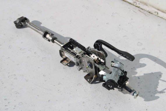 VW AUDI A3 KOLUMNA KIEROWNICZA 5Q1419502R 5Q1419502AC przekładnia 5Q1 419 502 R 5Q1419502AA 5Q1419502AJ 5Q1419502AP 5Q1419502BS