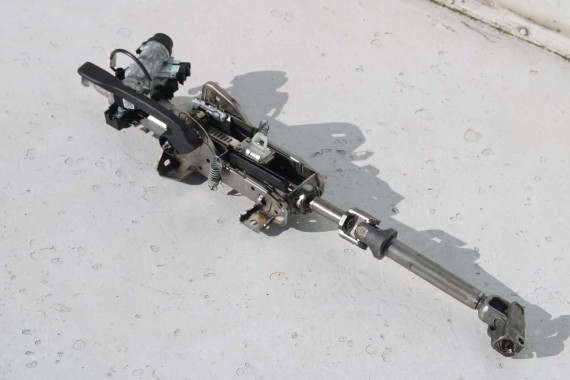 VW AUDI A3 KOLUMNA KIEROWNICZA 5Q1419502R 5Q1419502AC przekładnia 5Q1 419 502 R 5Q1419502AA 5Q1419502AJ 5Q1419502AP 5Q1419502BS