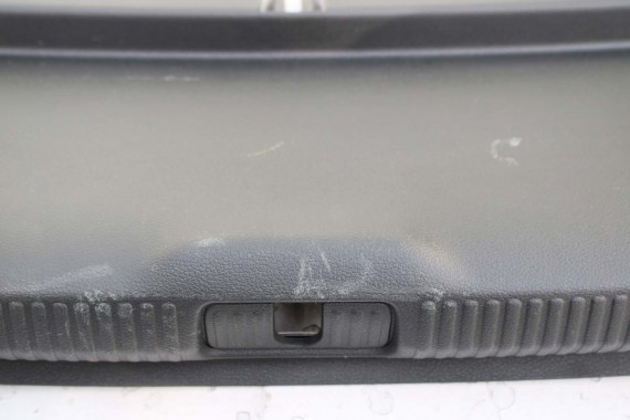 AUDI A3 SEDAN BAGAŻNIK PODŁOGA + BOCZEK 8V5863887R 8V5863888H 8V5863463C boczki tapicerki 8V5863887S 8V5863888K 8V5863463G 8V