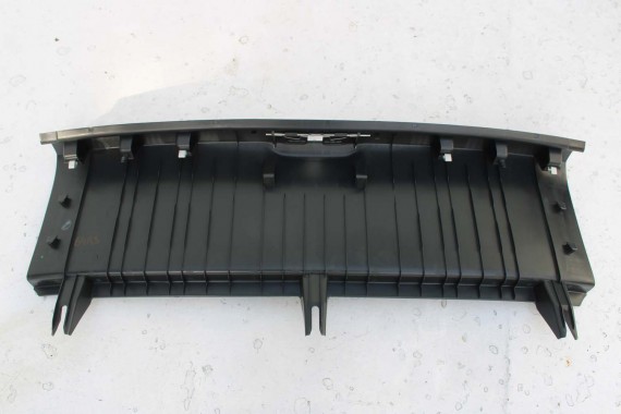 AUDI A3 SEDAN BAGAŻNIK PODŁOGA + BOCZEK 8V5863887R 8V5863888H 8V5863463C boczki tapicerki 8V5863887S 8V5863888K 8V5863463G 8V