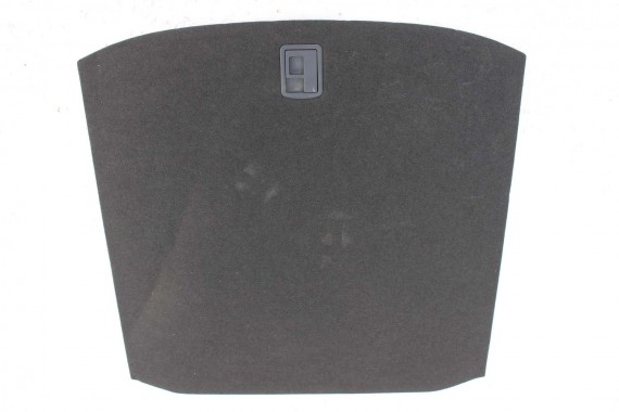 AUDI A3 SEDAN BAGAŻNIK PODŁOGA + BOCZEK 8V5863887R 8V5863888H 8V5863463C boczki tapicerki 8V5863887S 8V5863888K 8V5863463G 8V