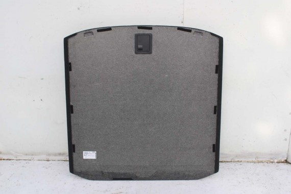 AUDI A3 SEDAN BAGAŻNIK PODŁOGA + BOCZEK 8V5863887R 8V5863888H 8V5863463C boczki tapicerki 8V5863887S 8V5863888K 8V5863463G 8V