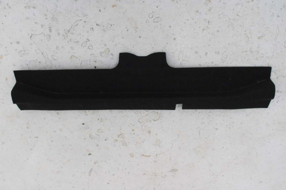 AUDI A3 SEDAN BAGAŻNIK PODŁOGA + BOCZEK 8V5863887R 8V5863888H 8V5863463C boczki tapicerki 8V5863887S 8V5863888K 8V5863463G 8V