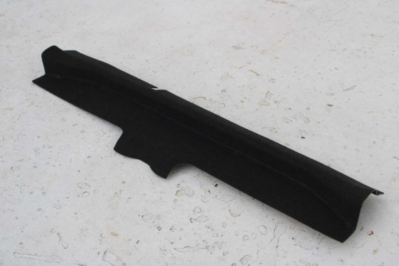 AUDI A3 SEDAN BAGAŻNIK PODŁOGA + BOCZEK 8V5863887R 8V5863888H 8V5863463C boczki tapicerki 8V5863887S 8V5863888K 8V5863463G 8V