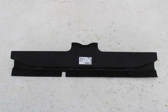 AUDI A3 SEDAN BAGAŻNIK PODŁOGA + BOCZEK 8V5863887R 8V5863888H 8V5863463C boczki tapicerki 8V5863887S 8V5863888K 8V5863463G 8V