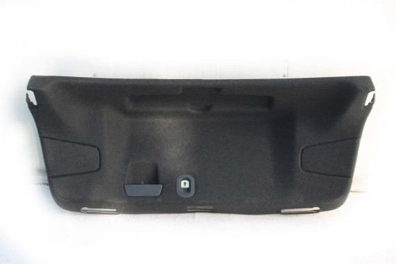 AUDI A3 SEDAN BOCZEK KLAPY...