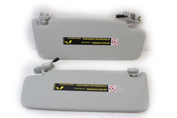 AUDI A3 8V OSŁONY...