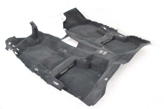 AUDI A3 SEDAN DYWAN...