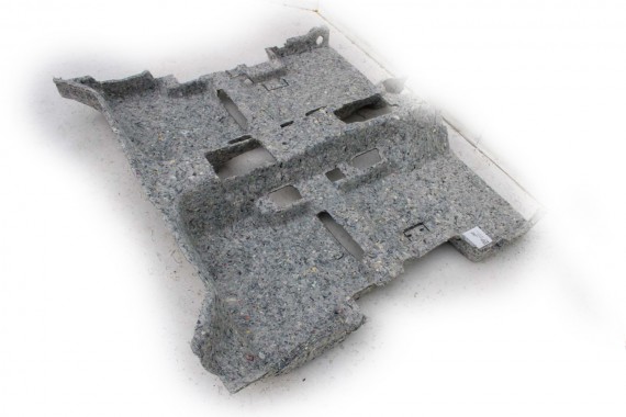 AUDI A3 SEDAN DYWAN WYKŁADZINA PODŁOGI 8V5863919A 8V5 863 367 tapicerka QA5 czarny 8V 8V5863367 8V5863367B 8V5863367C 8V5863367M