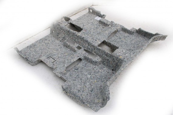 AUDI A3 SEDAN DYWAN WYKŁADZINA PODŁOGI 8V5863919A 8V5 863 367 tapicerka QA5 czarny 8V 8V5863367 8V5863367B 8V5863367C 8V5863367M