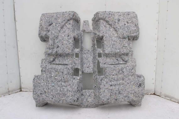 AUDI A3 SEDAN DYWAN WYKŁADZINA PODŁOGI 8V5863919A 8V5 863 367 tapicerka QA5 czarny 8V 8V5863367 8V5863367B 8V5863367C 8V5863367M