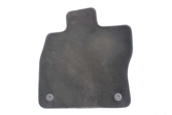 AUDI A3 SEDAN DYWANIKI WYCIERACZKI PODŁOGI 8V1863691 8V1864435 8V1864436 8V4864451 8V4864452 8V1863691A 8V1863435 8V4863011 8V