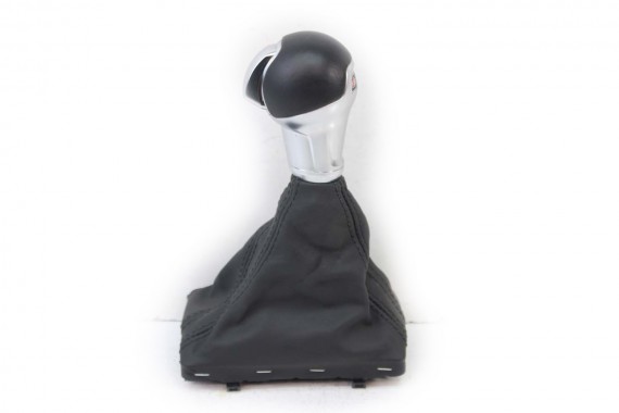 AUDI A3 E-TRON GAŁKA ZMIANY...