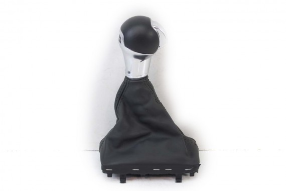 AUDI A3 E-TRON GAŁKA ZMIANY BIEGÓW 8V1713139G 8V1 713 139 G IBR czarny soul 8V 8V1713139G 8V1713139G 8V1713139G 8V1713139