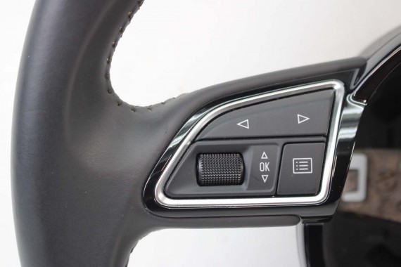 AUDI A3 KIEROWNICA MULTI 8V0419091A 8V0 419 091 A kolor SNI 8V0419091A 8V0419091A 8V0419091A 8V0419091A 8V0419091BB 8V0419091BB