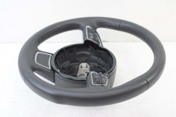 AUDI A3 KIEROWNICA MULTI 8V0419091A 8V0 419 091 A kolor SNI 8V0419091A 8V0419091A 8V0419091A 8V0419091A 8V0419091BB 8V0419091BB