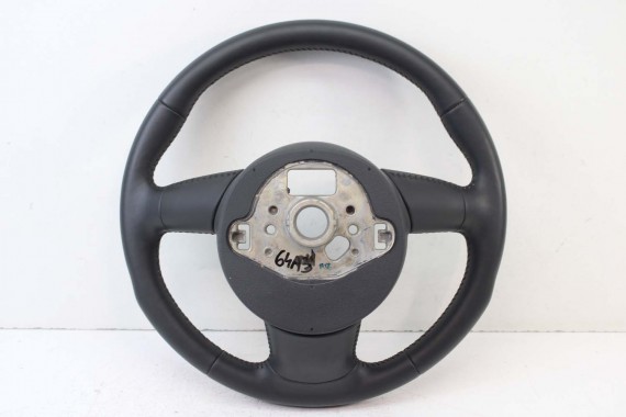 AUDI A3 KIEROWNICA MULTI 8V0419091A 8V0 419 091 A kolor SNI 8V0419091A 8V0419091A 8V0419091A 8V0419091A 8V0419091BB 8V0419091BB