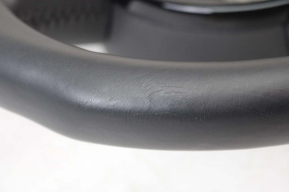 AUDI A3 KIEROWNICA MULTI 8V0419091A 8V0 419 091 A kolor SNI 8V0419091A 8V0419091A 8V0419091A 8V0419091A 8V0419091BB 8V0419091BB