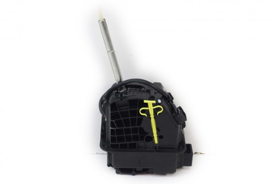 VW THE BEETLE JETTA WYBIERAK 5K1713025BL 5K0713263A SKRZYNI 5K1 713 025 BL 5K1713025AC 5K1713025CT lewarek dźwignia 5K1713025BL