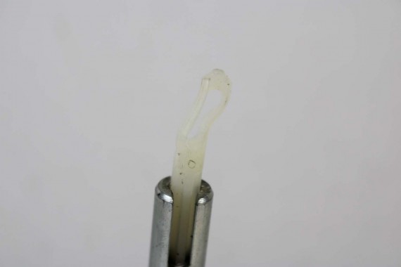 VW THE BEETLE JETTA WYBIERAK 5K1713025BL 5K0713263A SKRZYNI 5K1 713 025 BL 5K1713025AC 5K1713025CT lewarek dźwignia 5K1713025BL