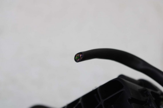 VW THE BEETLE JETTA WYBIERAK 5K1713025BL 5K0713263A SKRZYNI 5K1 713 025 BL 5K1713025AC 5K1713025CT lewarek dźwignia 5K1713025BL