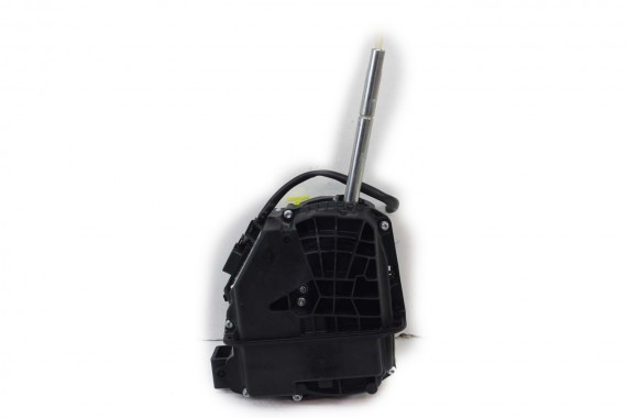 VW THE BEETLE JETTA...