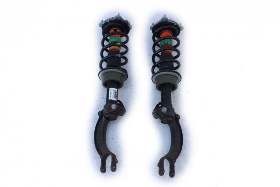 AUDI A7 AMORTYZATOR...