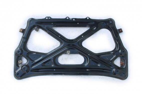 AUDI A6 A7 A8 PODPORA UKŁADU NAPĘDOWEGO 4H0399345Q 4H0399345M 4H0399345P 4H0 399 345 Q 4G C7 płyta krzyżowa 4H0399345Q 4H0399345