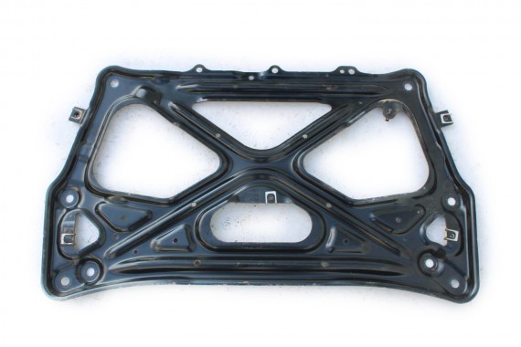 AUDI A6 A7 A8 PODPORA UKŁADU NAPĘDOWEGO 4H0399345Q 4H0399345M 4H0399345P 4H0 399 345 Q 4G C7 płyta krzyżowa 4H0399345Q 4H0399345