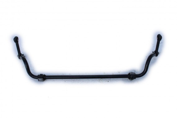 AUDI A6 A7 DRĄŻEK STABILIZATORA 4G0411309F 4G0 411 309 F DRĄŻEK PRZÓD PRZEDNI STABILIZATOR C7 4G0411309 4G0411309D 4G0411309F