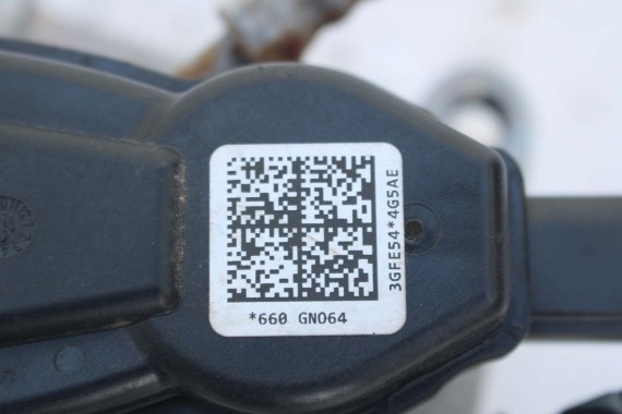 AUDI A6 A7 TARCZA HAMULCOWA 4G0615105BP 4G0615106BP 4G0615301A zacisk tarcze hamulcowe zaciski 4H0615601H 4G0615301K 4G0615301T