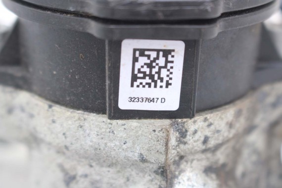 AUDI A6 A7 TARCZA HAMULCOWA 4G0615105BP 4G0615106BP 4G0615301A zacisk tarcze hamulcowe zaciski 4H0615601H 4G0615301K 4G0615301T